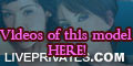 PriscillaPhyllis PRIVATE